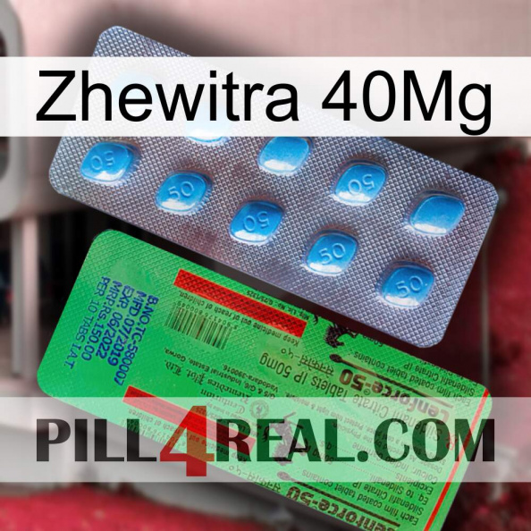 Zhewitra 40Mg new03.jpg